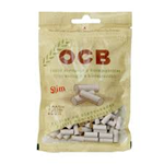 OCB Slim Filters - 120X