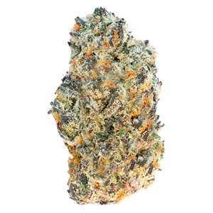 FOUR54 - Red Rozay - Indica - 1g