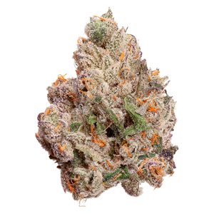 FOUR54 - Pineapple Bang Bang - Sativa - 3.5g