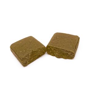 Community - Hash - Hybrid - 3g