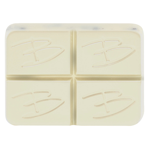 Bhang - THC Cookies and Cream White Chocolate - Hybrid - 1 Pack