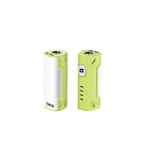 DOTECO TIK10 510 Battery