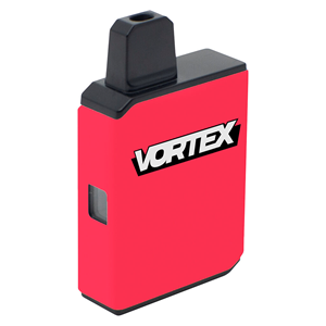 Vortex - Skittlz Live Resin All in One Box Cart - Hybrid - 1g