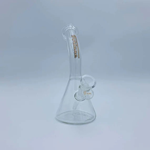 8S Bong