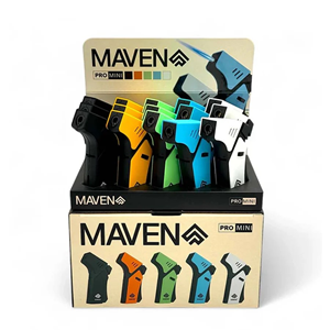Maven PRO MINI