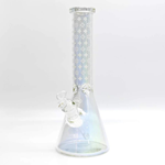 14" 9 Glow Bkr-LV145009E-D