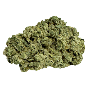 Fruit Drops - Frozen Grapes - Indica - 3.5g