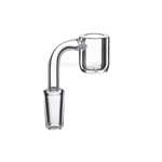 90 Male banger - 20mm