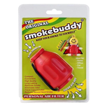 SmokeBuddy-Original