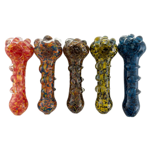 5" Dbl Thkns GL