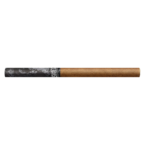 Big Bag O' Buds - Pineapple Kush Heavy Slims Infused Pre-Roll - Indica - 5x0.4g