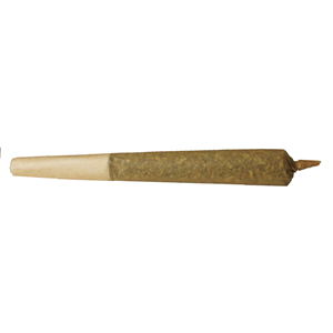 Countryside - 10th Planet Pre-Rolls - Hybrid - 10x0.5g