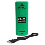 Tribal - Bubble Up Pro - 1 Pack