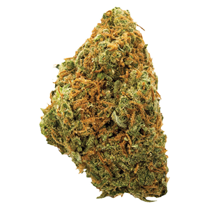 Potluck - Moose Tracks - Sativa - 7g