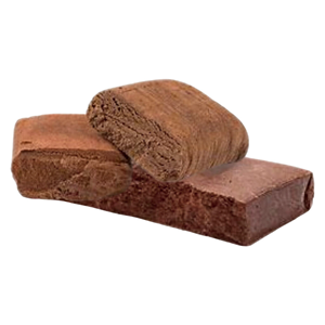 Port North - Canadian Block Hash - Hybrid - 2g