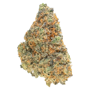 FOUR54 - Route 66 - Sativa - 3.5g