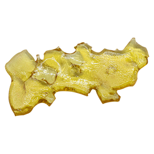 Endgame - OMG Shatter - Indica - 0.5g